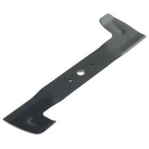 Rasenmähermesser kompatibel Iseki 81004396/0