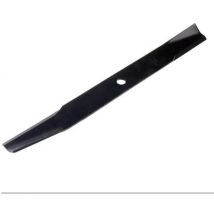 Rasenmähermesser kompatibel Kubota 70722-34330