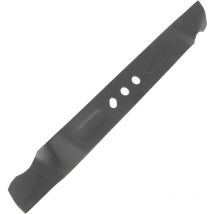 Rasenmähermesser l = 502 mm 17338046 für Rasenmäher tck garden