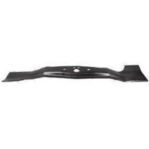 Rasenmähermesser Mäher 54 cm 150902 Honda 72511-VK6-000