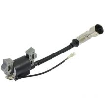 Rasenmähermotor elektronische Spule 1P61F 1P65F 1P70F Loncin 270920215-0001