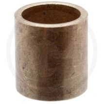 Rasenmähersteckdose original only 842SL022170510 SL0221700510