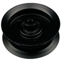 Rasenmähertraktor Riemenscheibe kompatibel Toro 8-013 106-2175