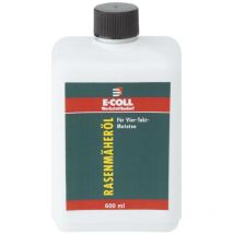 Rasenmäheröl 4-Takt-Mot. 600ml - E-coll