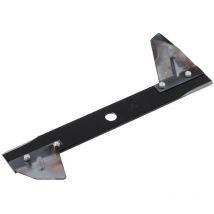 400 mm Klinge für Gutbrod HE40 - HE40 l Rasenmäher