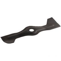 Rasenmähermesser wb 435 sk al 10 - Weibang