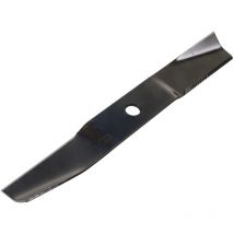 Grasschneidemesser für Rasentraktormäher Murray 94692R701