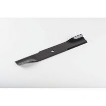 Schneidmesser im Uhrzeigersinn Länge 457 mm kompatibel Rasenmäher Ferris 1521227