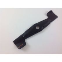 Rasentraktor-Mähmesser kompatibel 4-047 SABO 33214 SA33214