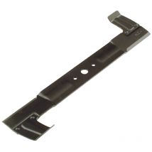 Kompatibles Rasenmähermesser 510366 - Al-ko