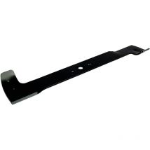 Rasentraktor-Mähmesser bunkowski BUN194-OR