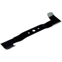 Rasenmäherblatt kompatibel HONDA BUN193