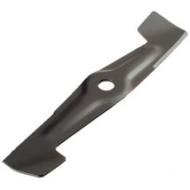 Rasenmäherklinge Rasenmäher kompatibel 4-054 SABO SAU10609 SAU11418