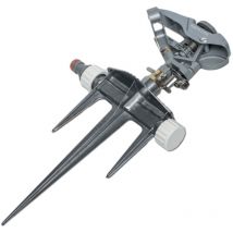 Rasensprenger WhiteLine bis 555 qm