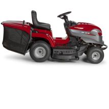 Castelgarden - Rasentraktor xdc 160 hd Motor st 500 452 cc Einzylinder