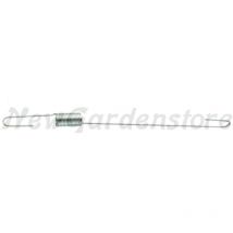 Rasentraktor-einstellfeder Original Loncin 171600036-0001
