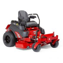 Ferris - Rasentraktor 400S Briggs & Stratton 724ccm Motor 122cm Deck