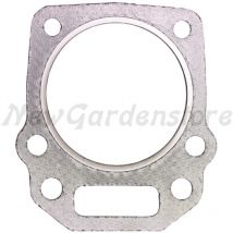 Rasentraktor Kopfdichtung kompatibel Honda 12251-ZE7-000