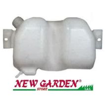 Stiga - Rasentraktor-Kraftstofftank njr njb 230616 325735128/0 original