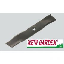 AYP - Rasentraktor-Mähmesser 22-542 Rasenmäher husqvarna 143921