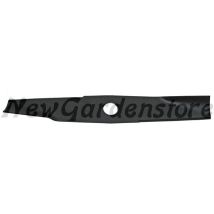 Rasentraktor Mähmesser kompatibel WOLF 4308 080 L=325 mm