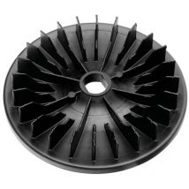 Rasentraktor-Mähmesserhalter kompatibel Sabo SA15180