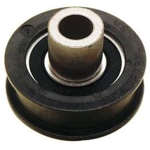 Rasentraktor Mähwerk Riemenscheibe AYP kompatibel 166043