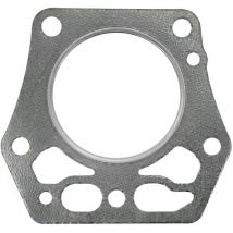 Rasentraktor-Motorkopfdichtung 2P77F LONCIN 120150148-0001