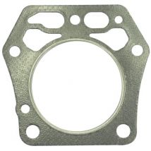 Rasentraktor-Motorkopfdichtung 2P82F LONCIN 120150149-0001