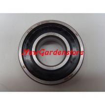 Rasentraktor-Nabenwellenlager 46,9x19,9 mm AYP husqvarna 129895