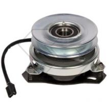 Rasentraktor-rasenmäher Mit Elektromagnetischer Kupplung Mtd L120
