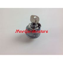 AYP - Rasentraktor-Zündschalter kompatibel 532 158913