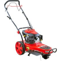 Attila - Rasentrimmer atfr 5618 sp 146 cc Schnitt 55.88 cm