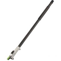 Ego Zubehör ep 7501 78 cm Verlängerung für Akku-Multitool