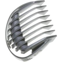 Ersatzteil - Original Schuh / Schnittführung 3-18 mm - Babyliss