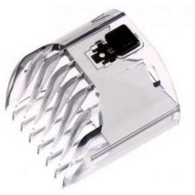 Ersatzteil - Kammaufsatz (zum Haarschneiden) - Calor