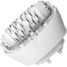 Braun – Original extra breiter Epilierkopf für Silk-epil 9 und Silk-epil 9 Flex – Ersatzteil