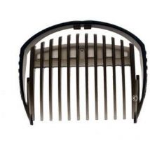 Ersatzteil - Kammaufsatz (Schnittaufsatz) 0,5-4,5 mm - Babyliss