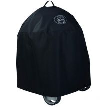 Rsle - Rosle 25042 Copertura per Bollitore Griglia Rosle No. 1 Sport f