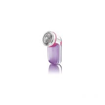 Rasoir anti-bouloche/anti-peluche pour Rasoir, Tondeuse Philips GC02630