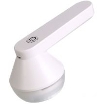 Yzmrbdqc - Rasoir en tissu, dissolvant de peluches électrique portable rechargeable avec rasoir efficace pour vêtements, meubles, boules de charpie,