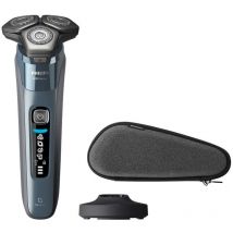 Philips - Rasoir S869235