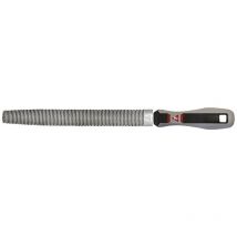 Raspa cabinet 8 art. 41028