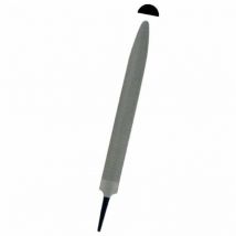 Raspa cabinet bastarda 10' Bassoli