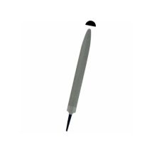 Raspa Cabinet Bastarda 10" – Acciaio di alta qualità – Bassoli