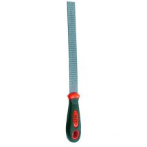Raspa piatta MM.200