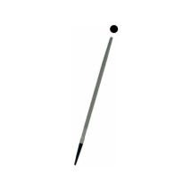 Raspa Tonda 12" – Taglio Mezzo Dolce – Bassoli