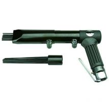 Raspador de agujas neumático RC 5625 3000min-¹ 29x2mm / 19x3mm 21mm RODCRAFT
