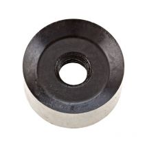 Grattec - Hoja de recambio para herramientas de desbarbado, artículo : n 80