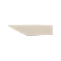Grattec - Hoja de recambio para herramientas de desbarbado, artículo : cr 2200